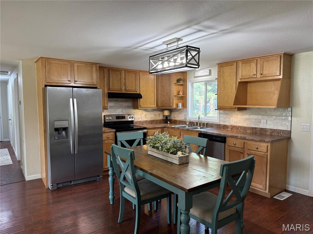 23626 Mallard Lane Jerseyville, IL 62052 - Photo 8 of 17