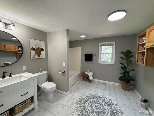 $188,000 | 23626 Mallard Lane, Jerseyville, IL 62052