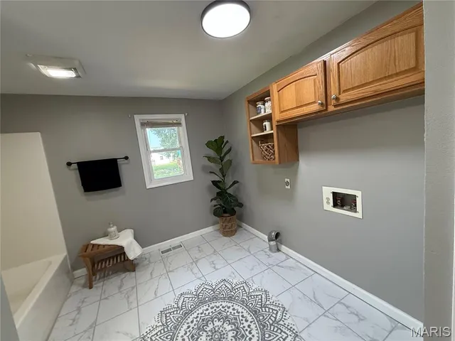 $188,000 | 23626 Mallard Lane, Jerseyville, IL 62052