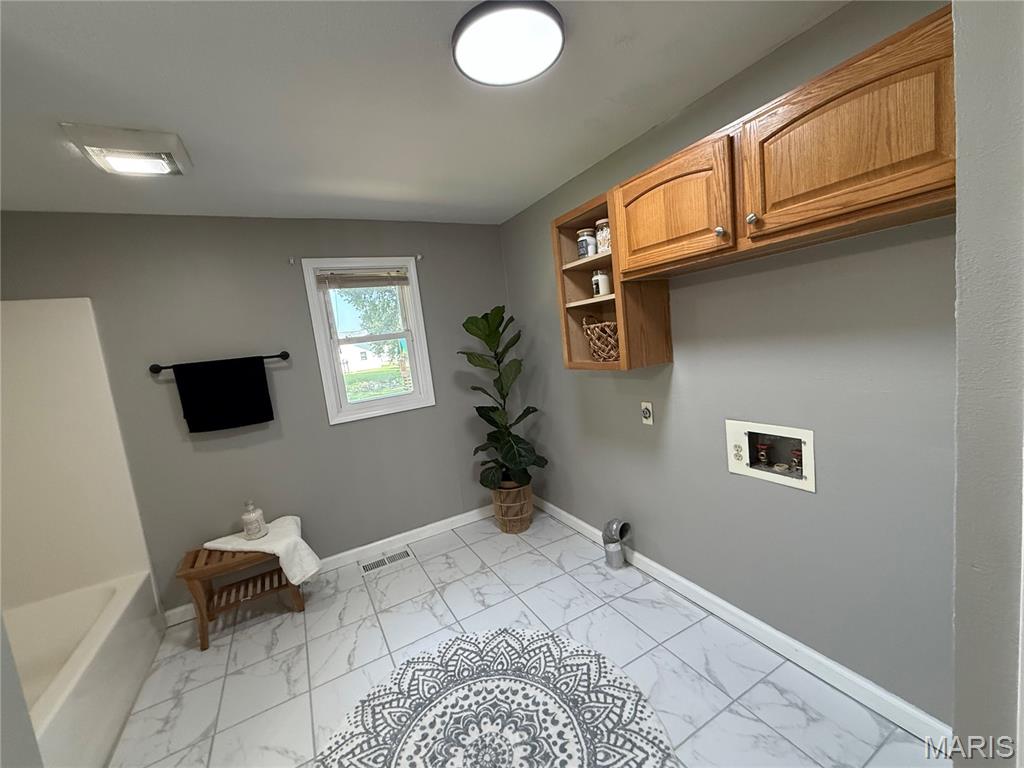 23626 Mallard Lane Jerseyville, IL 62052 - Photo 10 of 17