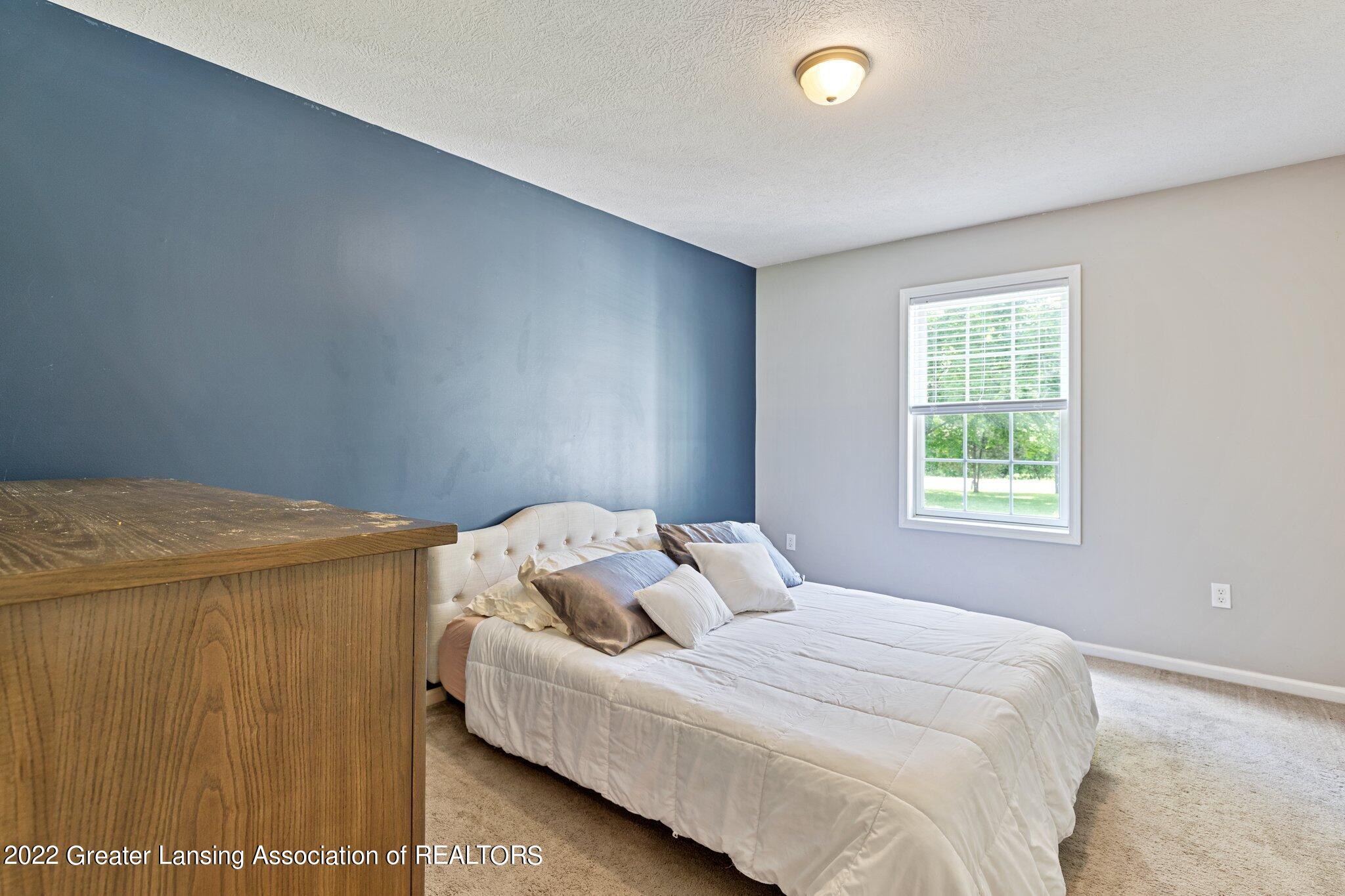 6902 Clark Road Bath, MI 48808 - Photo 25 of 40 35-web-or-mls-1P6A6807