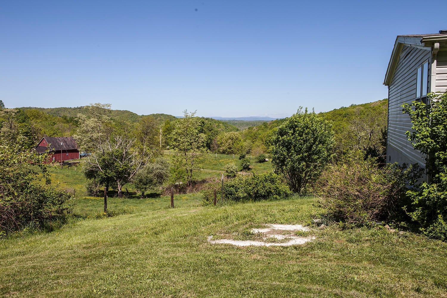 2090 Pete Amos Road Lindside, WV 24951 - Photo 87 of 96 Gallery Image 87