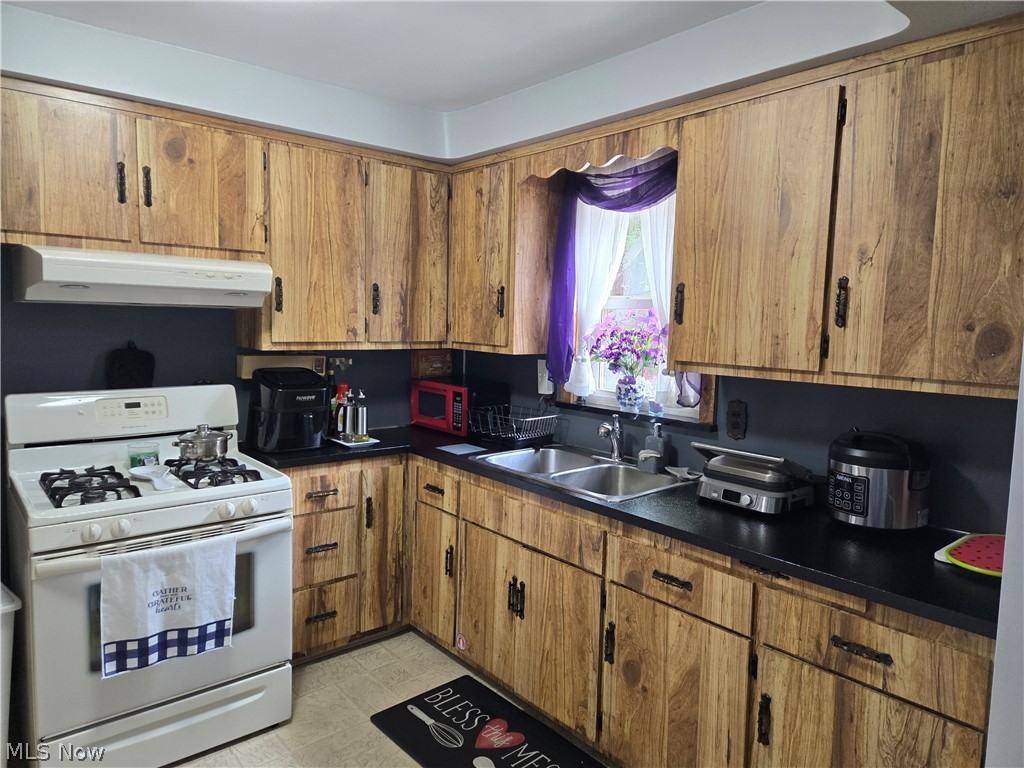 2325 Lorimer Road Cleveland, OH 44134 - Photo 4 of 15