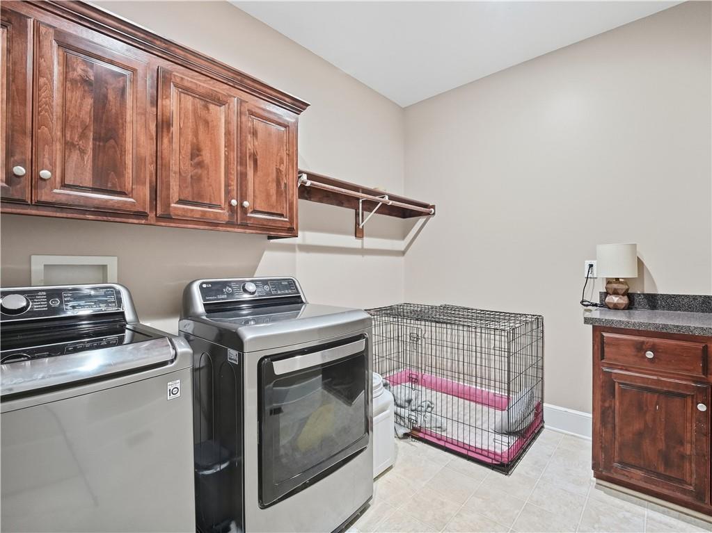 20809 South State Rte J Peculiar, MO 64078 - Photo 17 of 81 Gallery Image 17