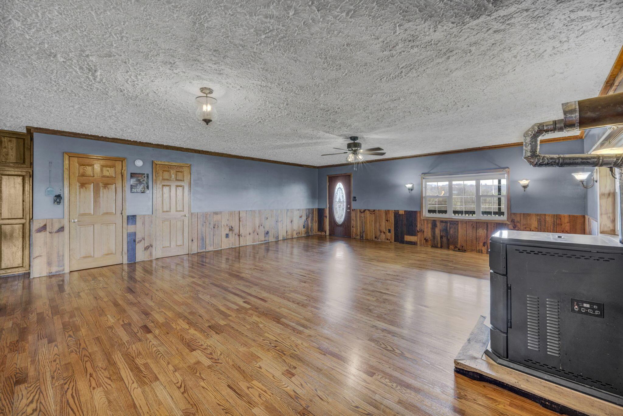 18513 Hobbler Road Kimbolton, OH 43749 - Photo 12 of 51 14-web-or-mls-Hobbler Rd_34
