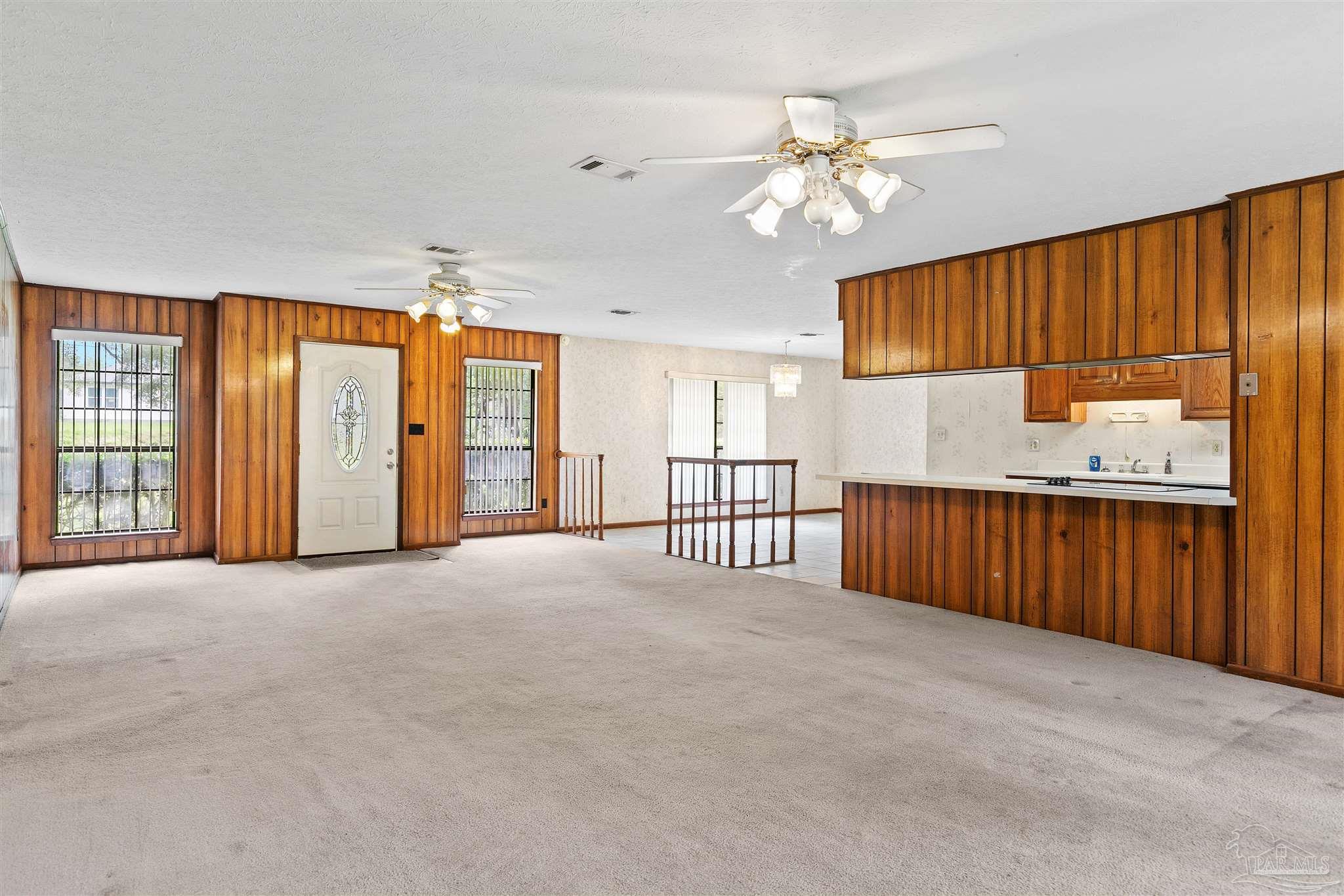 3507 Stoddard Road Pensacola, FL 32526 - Photo 9 of 48 Gallery Image 9