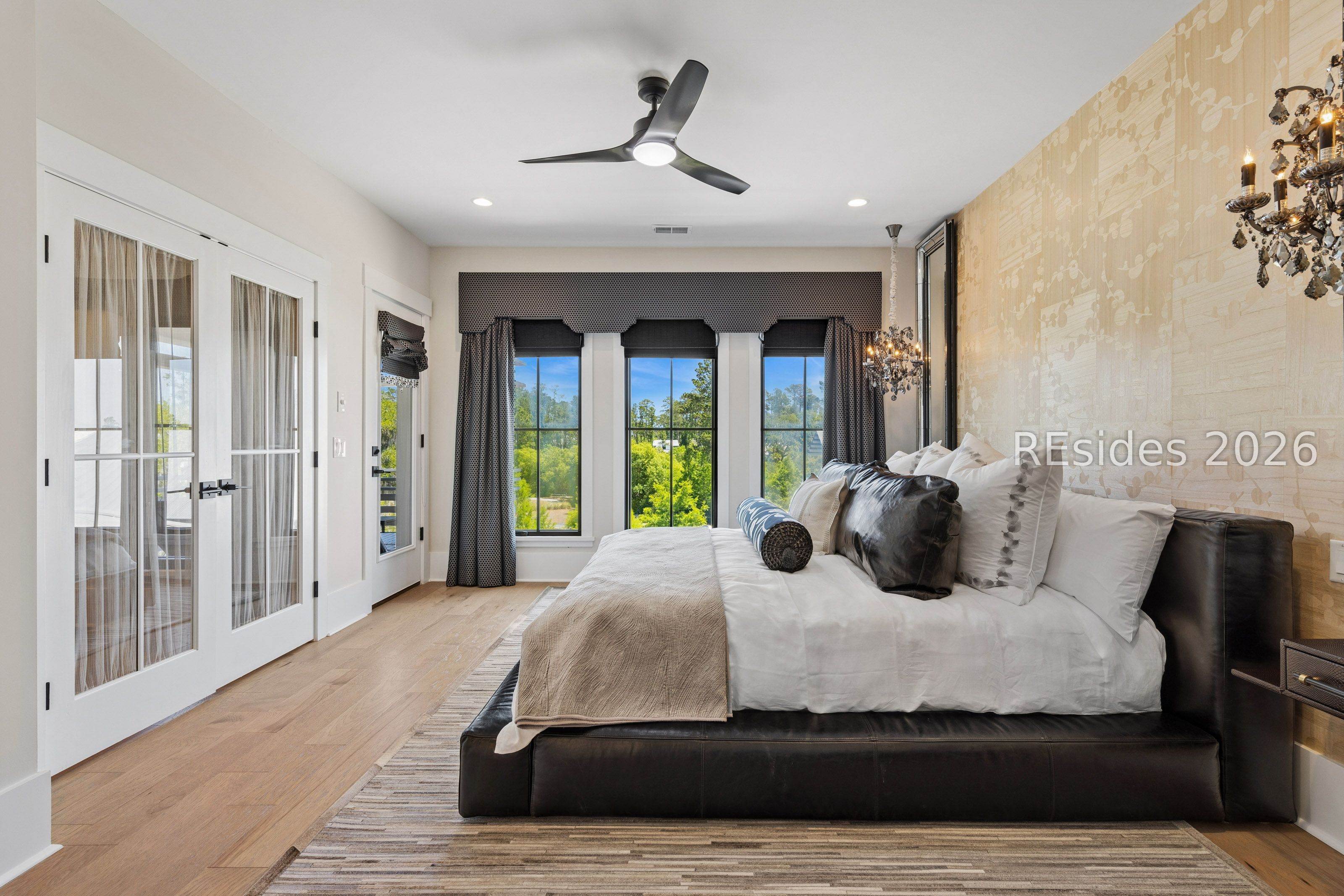 644 Old Moreland Road Bluffton, SC 29910 - Photo 61 of 84