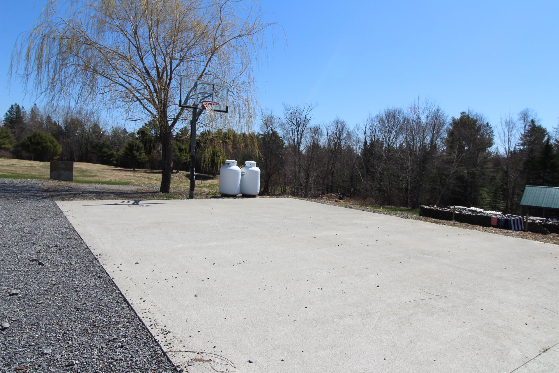 782 Pleasant View Ridge Road China, ME 04358 - Photo 105 of 105 April 24 pics China Ryan Pierce (129)