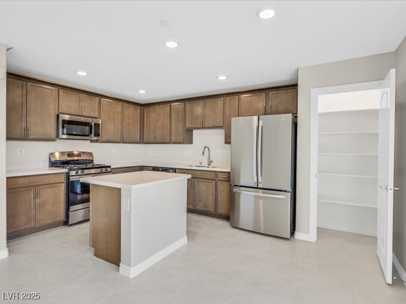 370 Rosefinch Street Henderson, NV 89012 - Photo 6 of 27