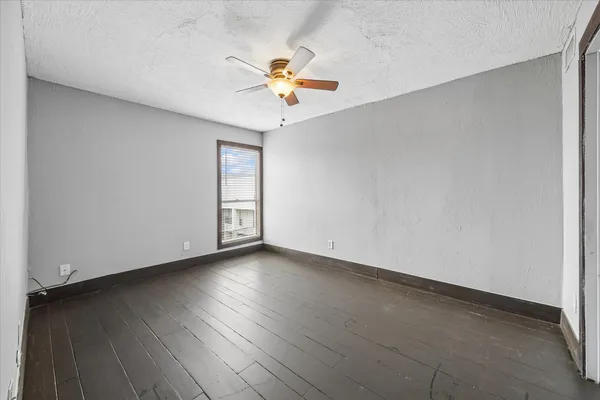 $159,000 | 781 Country Pl Drive, Unit 2045, Houston, TX 77079