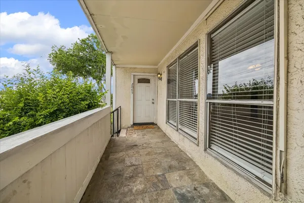 $159,000 | 781 Country Pl Drive, Unit 2045, Houston, TX 77079