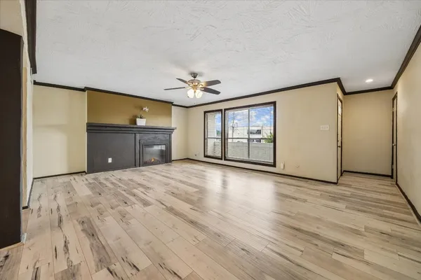 $159,000 | 781 Country Pl Drive, Unit 2045, Houston, TX 77079