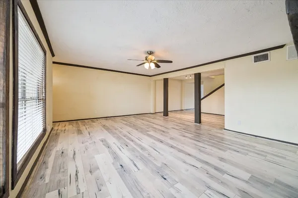 $159,000 | 781 Country Pl Drive, Unit 2045, Houston, TX 77079