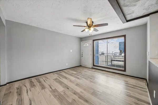 $159,000 | 781 Country Pl Drive, Unit 2045, Houston, TX 77079