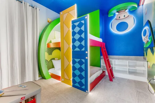 $1,750,000 | 5943 High Seas Drive, Orlando, FL 32821