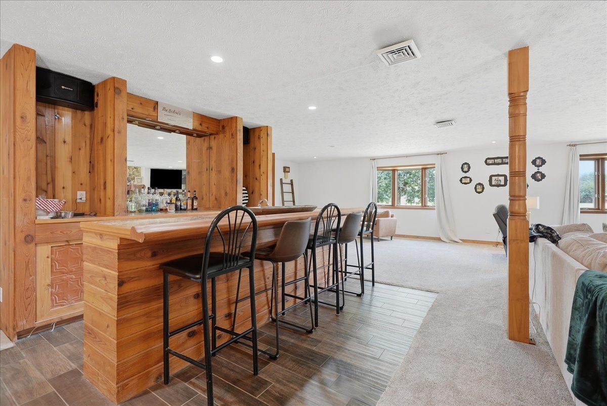 311 Gerrard Street Chenoa, IL 61726 - Photo 27 of 71