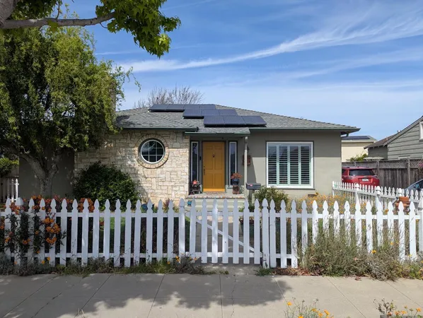 $830,000 | 640 Park Street, Salinas, CA 93901