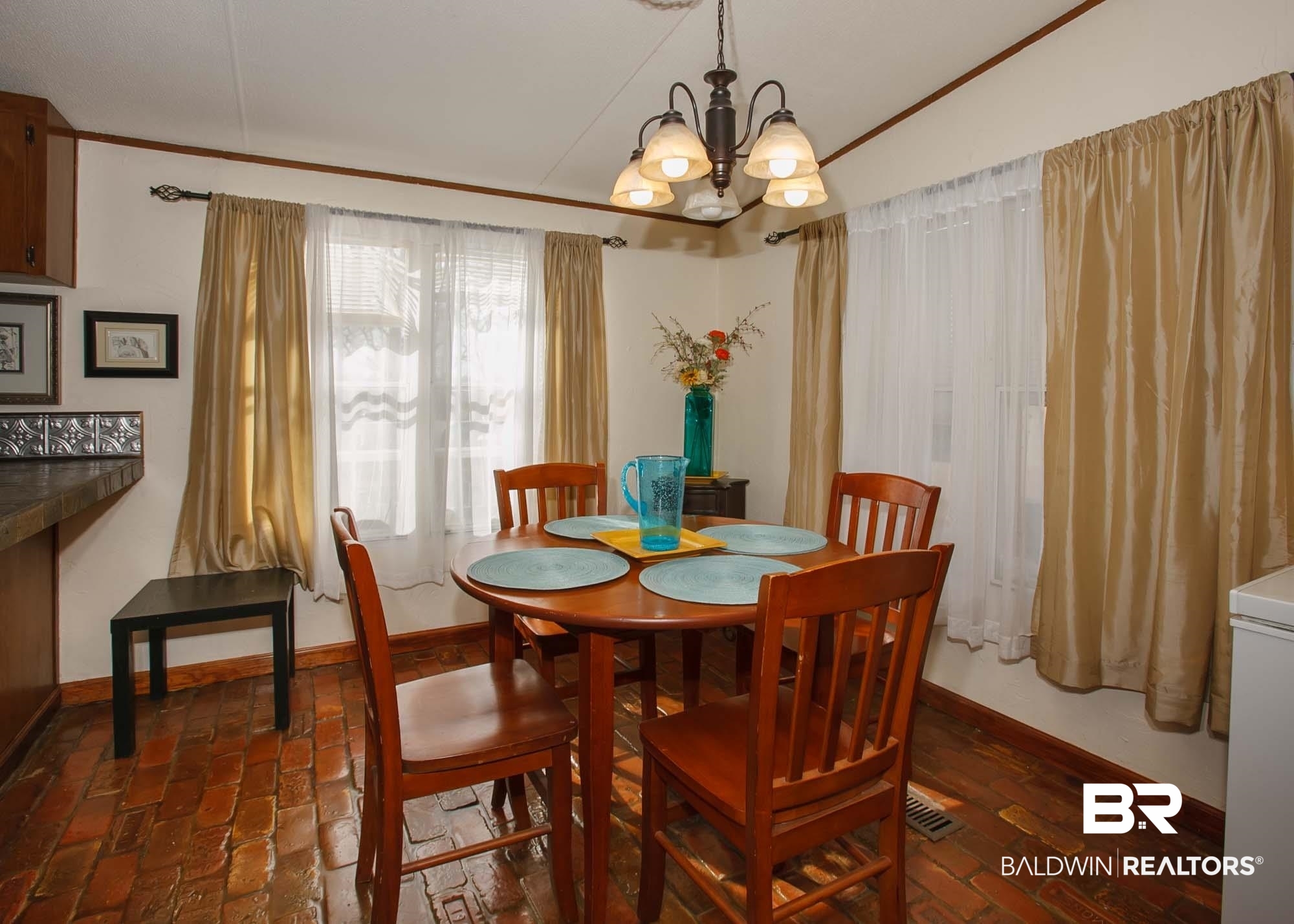16401 County Road 16 Foley, AL 36535 - Photo 23 of 47