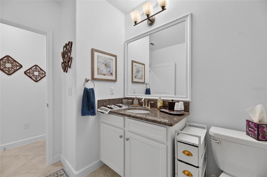 5325 Stoic Vale Drive Wimauma, FL 33598 - Photo 43 of 87 Gallery Image 43