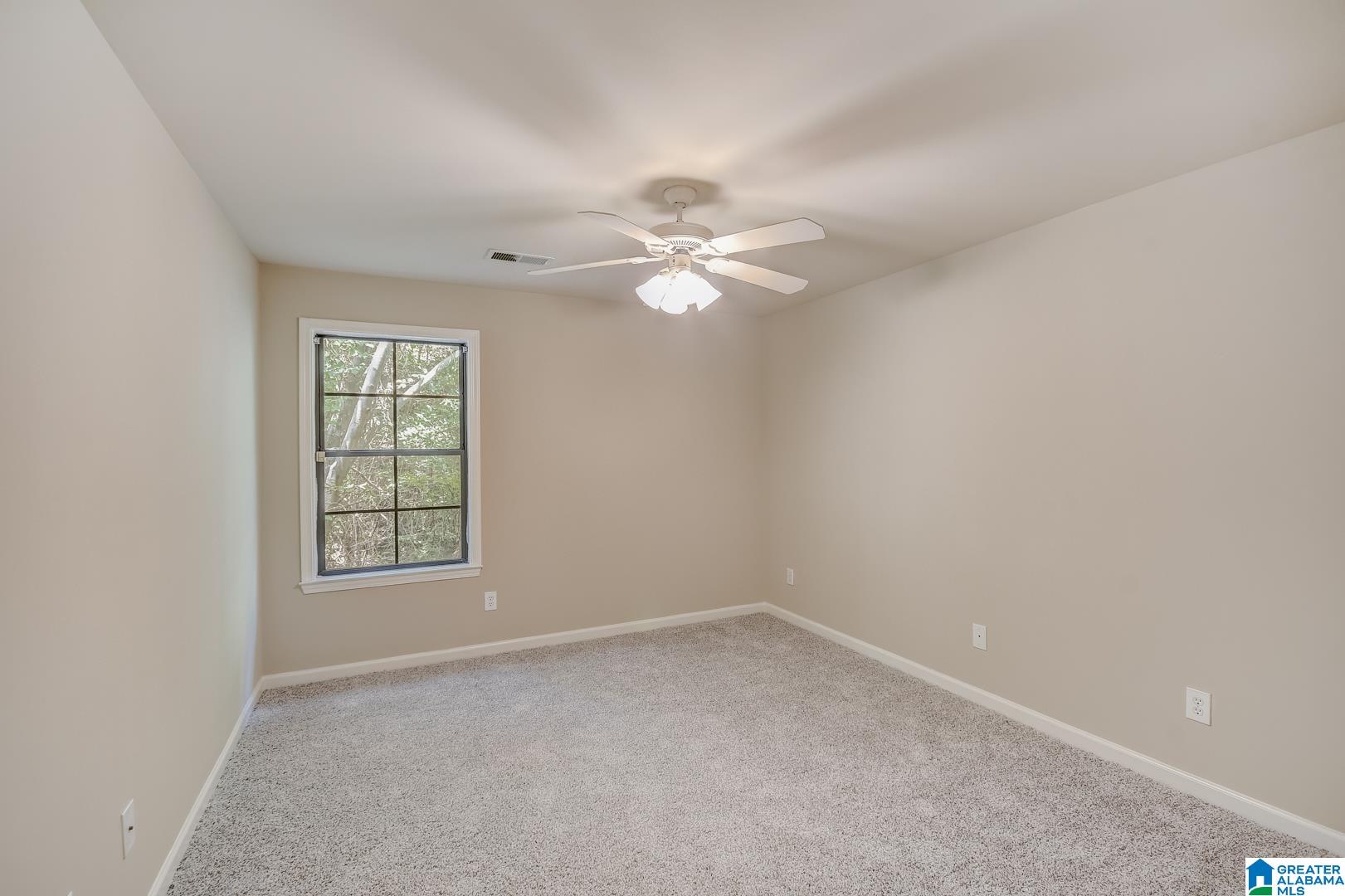 2328 Ridgemont Drive Birmingham, AL 35244 - Photo 24 of 30