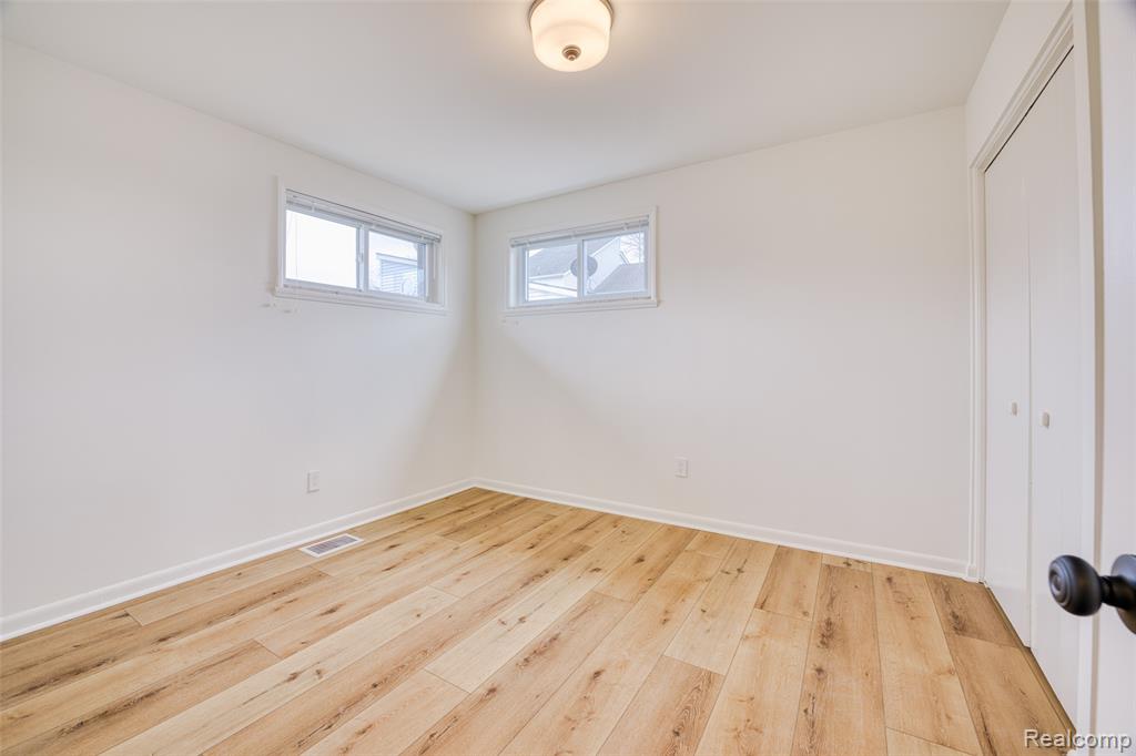 6125 Pointe Tremble Road, Unit S Algonac, MI 48001 - Photo 13 of 29