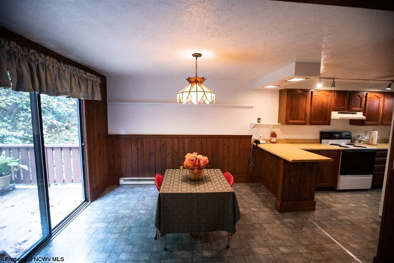 4271 Cravens Run Road Elkins, WV 26241 - Photo 14 of 29 Gallery Image 14
