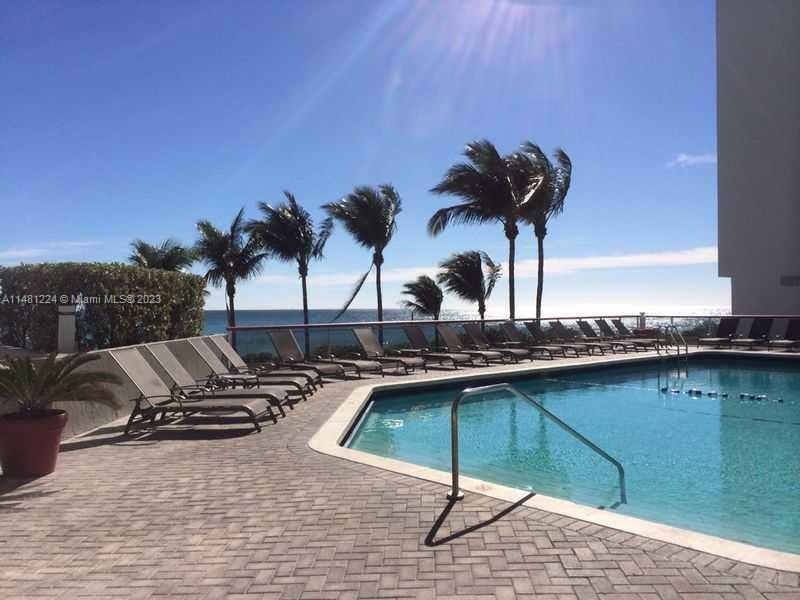 6767 Collins Avenue, Unit 1006, Miami Beach, FL 33141 Compass