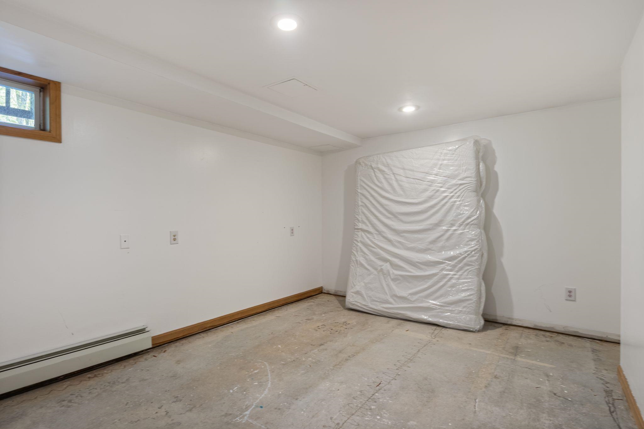 112 Gile Road Nottingham, NH 03290 - Photo 43 of 60 Gallery Image 43