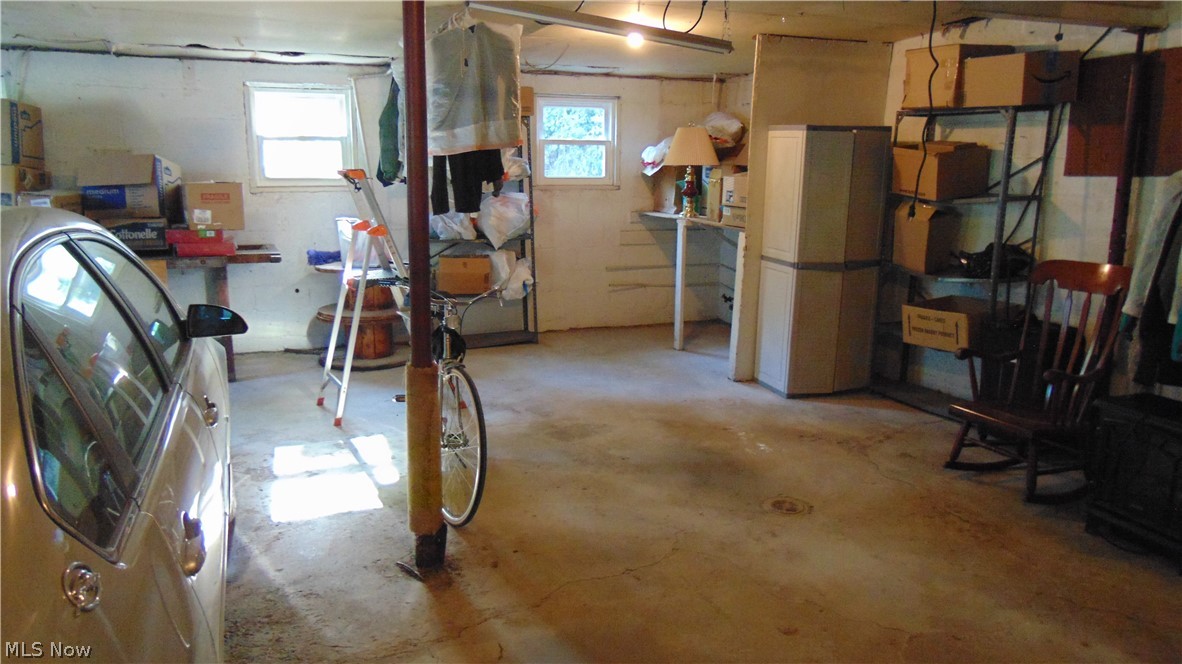 34090 Roberts Road Eastlake, OH 44095 - Photo 42 of 42