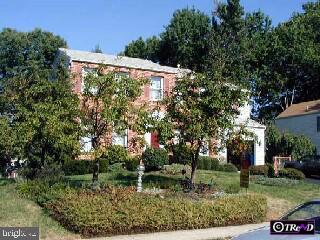 216 Bridge Road Boothwyn, PA 19061 - Photo 1 of 1 Gallery Image 1