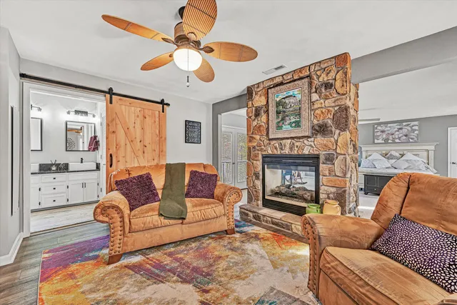 $694,960 | 36 York Street, Roanoke, VA 24019