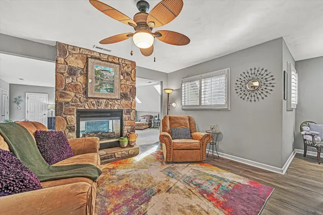 $694,960 | 36 York Street, Roanoke, VA 24019