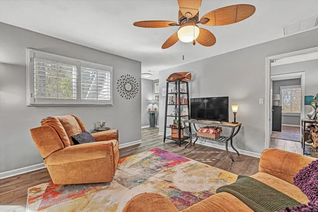 $694,960 | 36 York Street, Roanoke, VA 24019