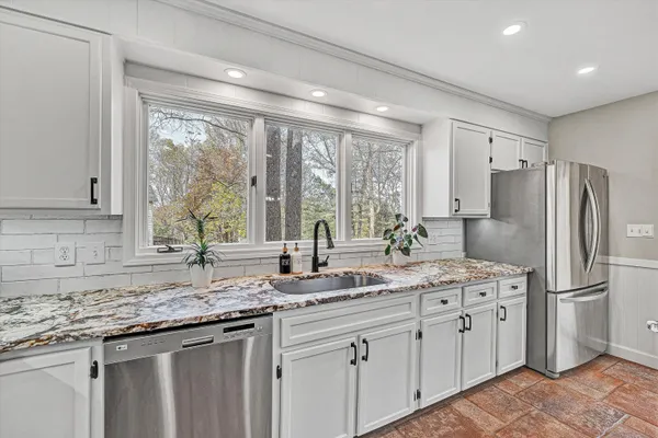 $694,960 | 36 York Street, Roanoke, VA 24019