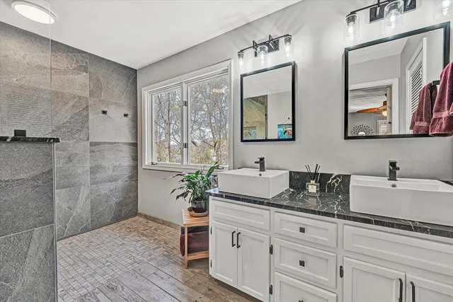 $694,960 | 36 York Street, Roanoke, VA 24019