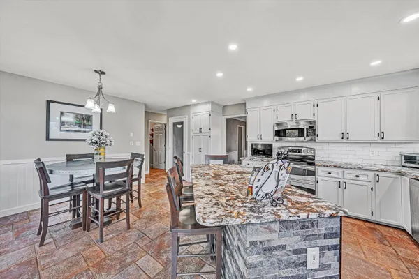 $694,960 | 36 York Street, Roanoke, VA 24019