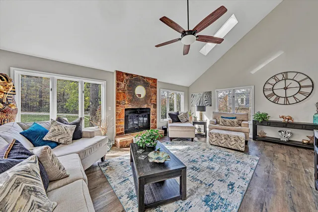 $694,960 | 36 York Street, Roanoke, VA 24019