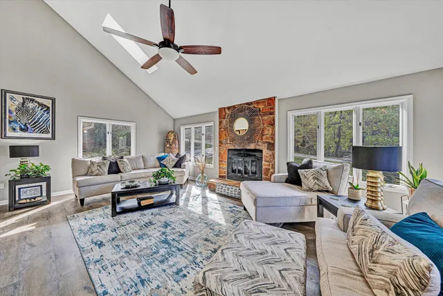 $694,960 | 36 York Street, Roanoke, VA 24019