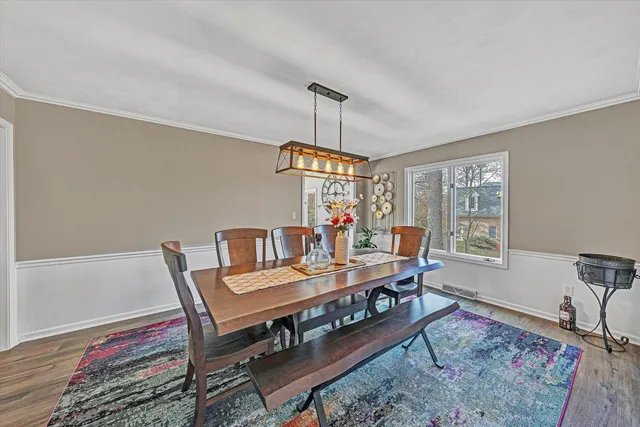 $694,960 | 36 York Street, Roanoke, VA 24019