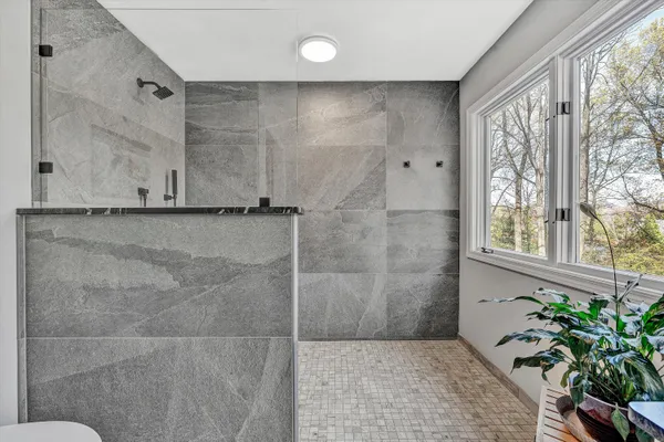 $694,960 | 36 York Street, Roanoke, VA 24019