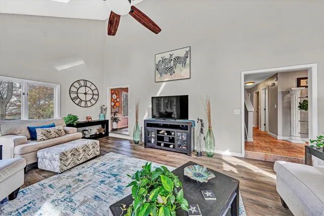 $694,960 | 36 York Street, Roanoke, VA 24019