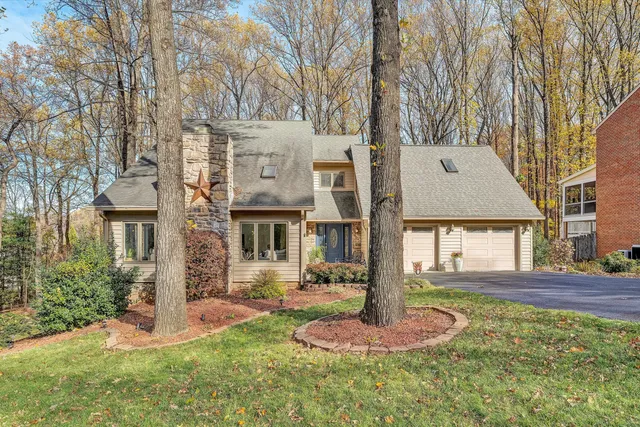 $694,960 | 36 York Street, Roanoke, VA 24019