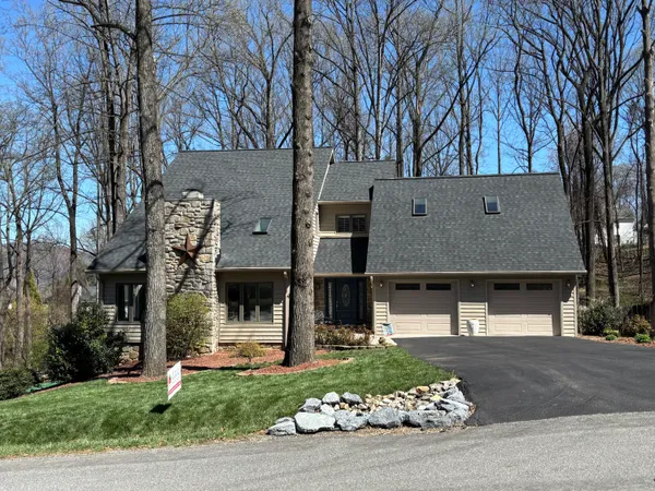 $694,960 | 36 York Street, Roanoke, VA 24019