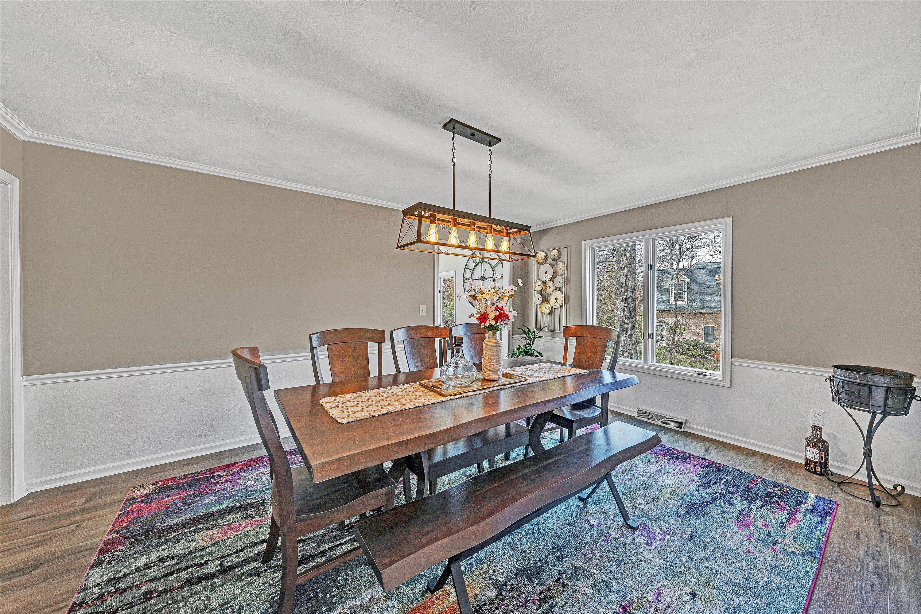 36 York Street Roanoke, VA 24019 - Photo 25 of 90 14-DSC00284