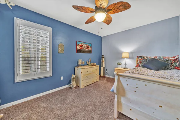 $694,960 | 36 York Street, Roanoke, VA 24019