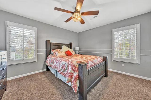 $694,960 | 36 York Street, Roanoke, VA 24019