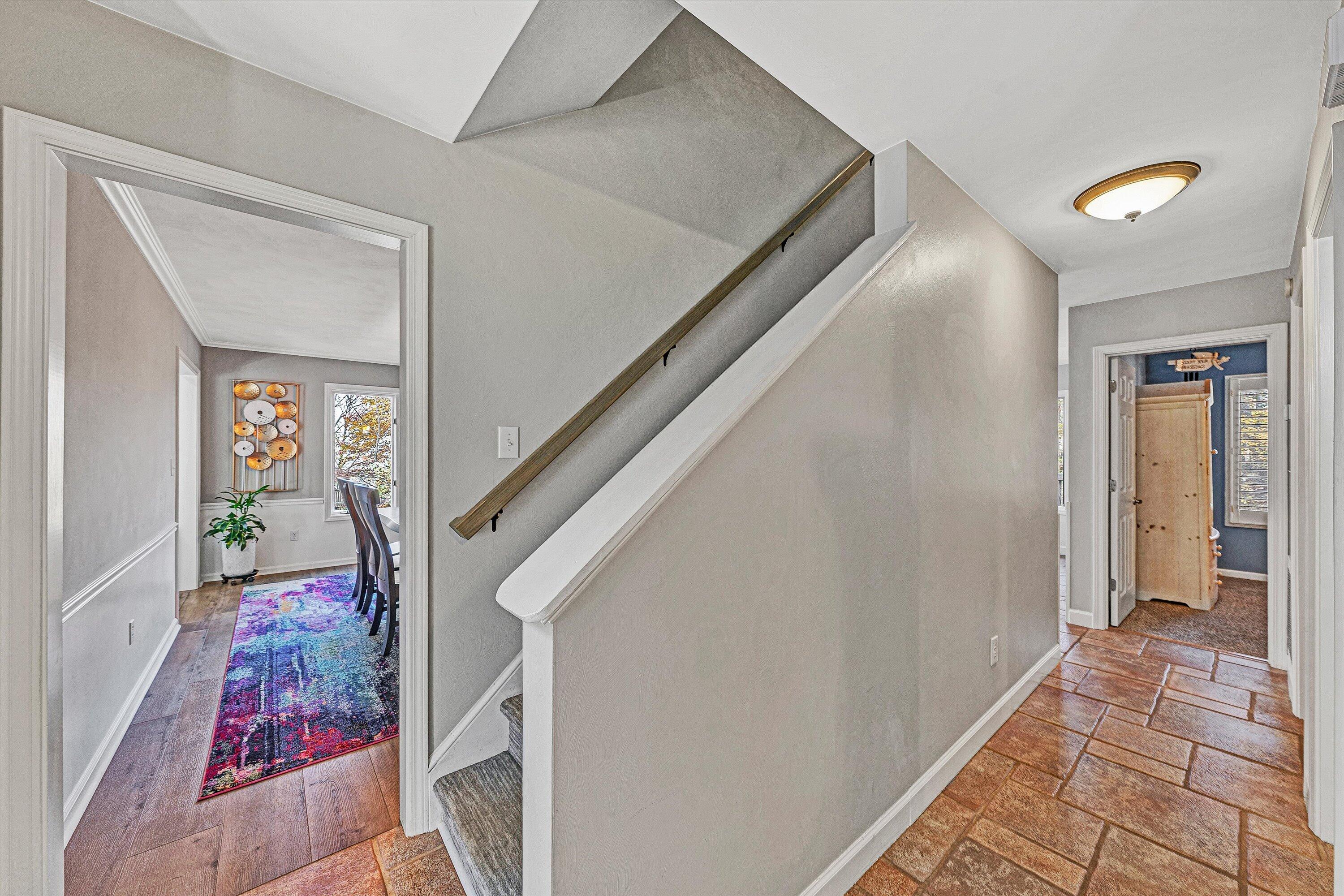 36 York Street Roanoke, VA 24019 - Photo 27 of 90 09-DSC00278