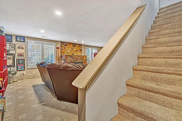 $694,960 | 36 York Street, Roanoke, VA 24019