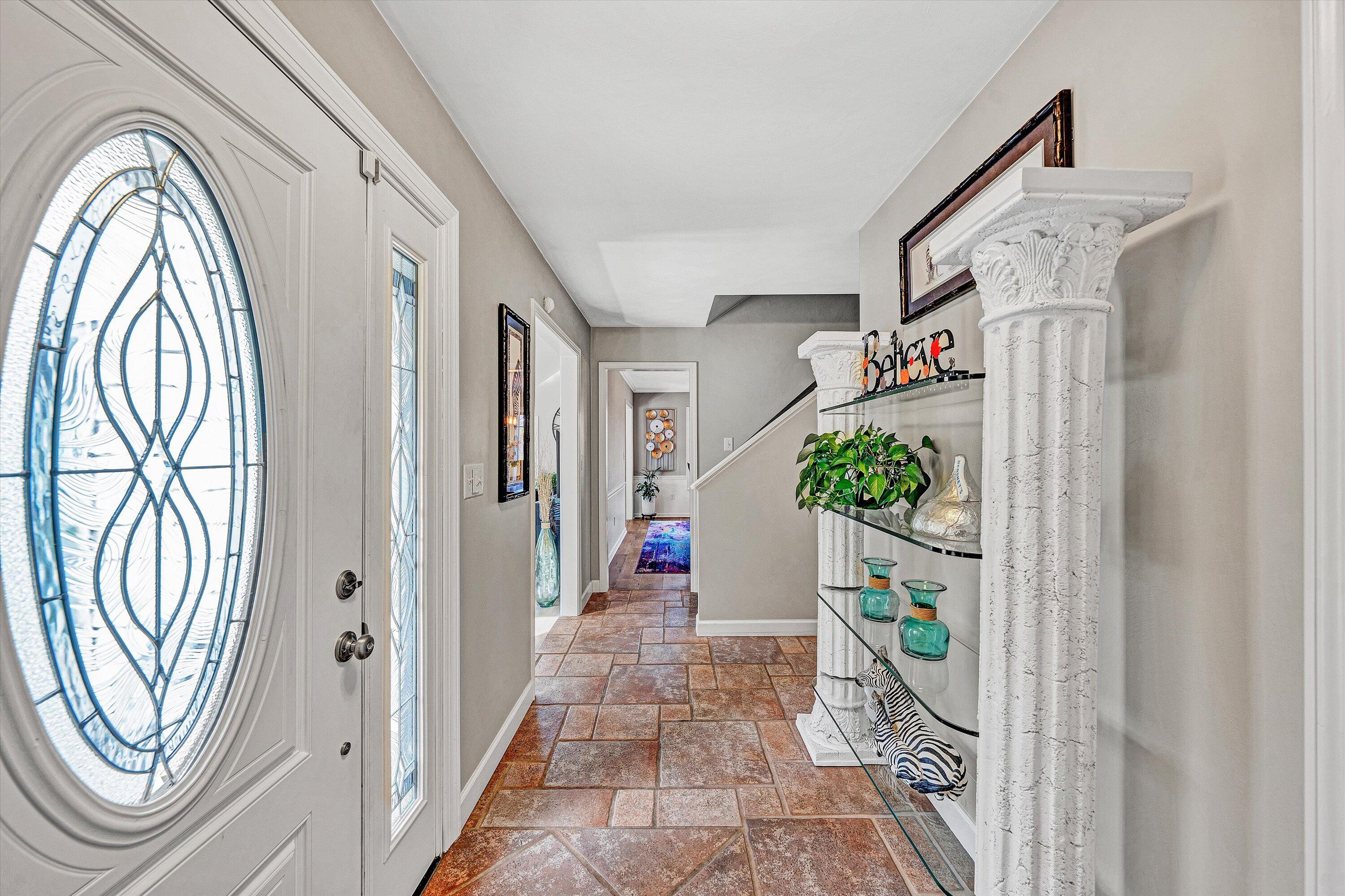 36 York Street Roanoke, VA 24019 - Photo 28 of 90 10-DSC00293