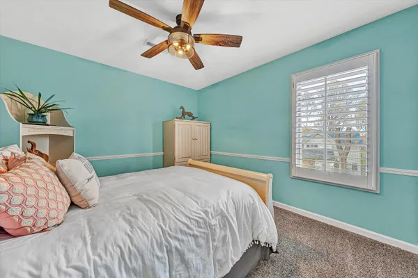 $694,960 | 36 York Street, Roanoke, VA 24019